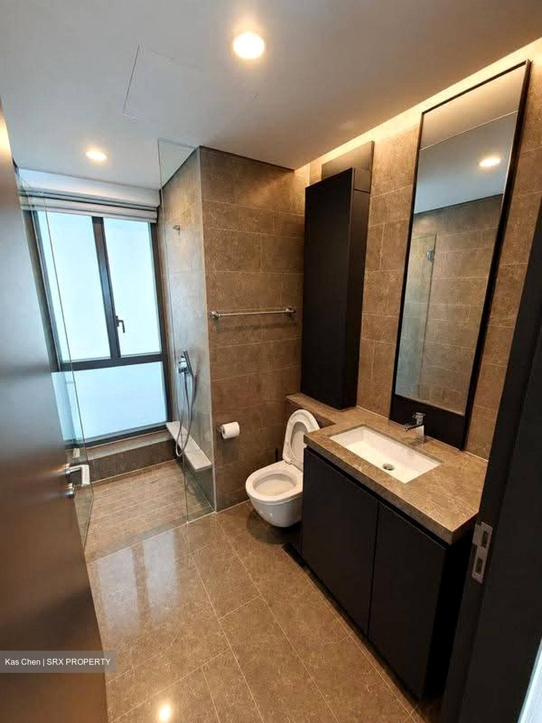 Skysuites@Anson (D2), Apartment #615143771